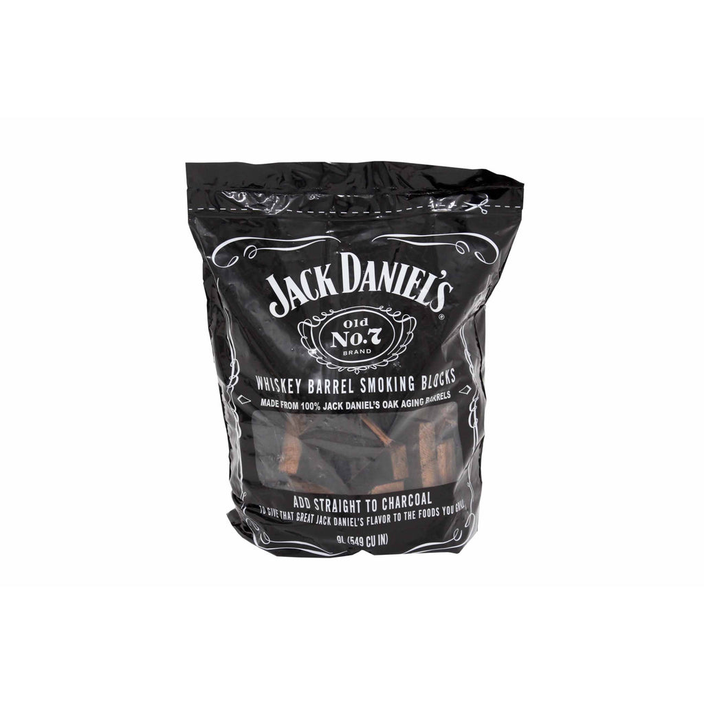 CHIPS JACK DANIEL'S® 017499