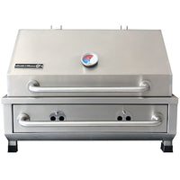 ASADOR GM300